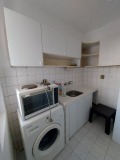 Продава 2-СТАЕН, град Велико Търново, Колю Фичето • 92000 € • 97330344 — Holmes.bg
