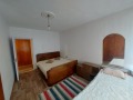 Продава 2-СТАЕН, град Велико Търново, Колю Фичето • 92000 € • 97330344 — Holmes.bg