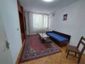 Продава 2-СТАЕН, град Велико Търново, Колю Фичето • 92000 € • 97330344 — Holmes.bg