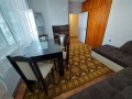 Продава 2-СТАЕН, град Велико Търново, Колю Фичето • 92000 € • 97330344 — Holmes.bg