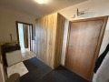 Продава 2-СТАЕН, гр. Разлог, област Благоевград, снимка 7