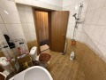 Продава 2-СТАЕН, гр. Разлог, област Благоевград, снимка 8