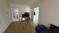 Продава 2-СТАЕН, град София, Връбница 1 • 152000 € / 297286.16 лв. • 22120702 1