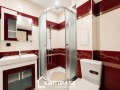 Продава  2-стаен град Варна , к.к. Слънчев ден , 68 кв.м | 83562355 - изображение [3]
