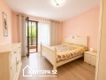 Продава  2-стаен град Варна , к.к. Слънчев ден , 68 кв.м | 83562355 - изображение [4]