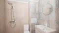 Продава  2-стаен област Бургас , гр. Черноморец , 72 кв.м | 84893092 - изображение [8]