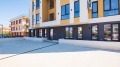 Продава  2-стаен област Бургас , гр. Черноморец , 72 кв.м | 84893092 - изображение [12]