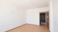 Продава  2-стаен област Бургас , гр. Черноморец , 72 кв.м | 84893092 - изображение [7]