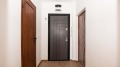 Продава  2-стаен област Бургас , гр. Черноморец , 72 кв.м | 84893092 - изображение [10]