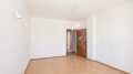 Продава  2-стаен област Бургас , гр. Черноморец , 72 кв.м | 84893092 - изображение [6]
