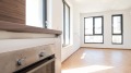 Продава  2-стаен област Бургас , гр. Черноморец , 72 кв.м | 84893092 - изображение [4]