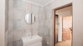Продава  2-стаен област Бургас , гр. Черноморец , 72 кв.м | 84893092 - изображение [9]