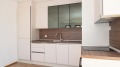 Продава  2-стаен област Бургас , гр. Черноморец , 72 кв.м | 84893092 - изображение [2]