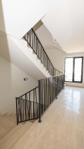 Продава  2-стаен област Бургас , гр. Черноморец , 72 кв.м | 84893092 - изображение [11]