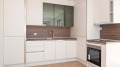 Продава  2-стаен област Бургас , гр. Черноморец , 72 кв.м | 84893092
