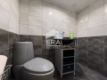 Продава 3-СТАЕН, град София, Център • 197000 € / 385298.51 лв. • 68121213 6