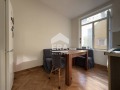 Продава 3-СТАЕН, град София, Център • 197000 € / 385298.51 лв. • 68121213 3