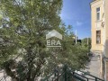 Продава 3-СТАЕН, град София, Център • 197000 € / 385298.51 лв. • 68121213 5