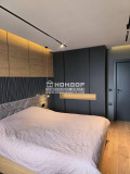 Продава  3-стаен град Пловдив , Съдийски , 125 кв.м | 96401784 - изображение [3]