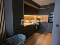 Продава  3-стаен град Пловдив , Съдийски , 125 кв.м | 96401784 - изображение [2]