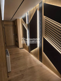 Продава  3-стаен град Пловдив , Съдийски , 125 кв.м | 96401784 - изображение [9]