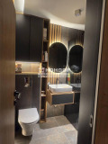 Продава  3-стаен град Пловдив , Съдийски , 125 кв.м | 96401784 - изображение [6]