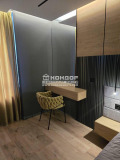 Продава  3-стаен град Пловдив , Съдийски , 125 кв.м | 96401784 - изображение [5]