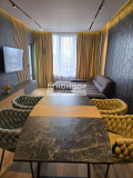 Продава  3-стаен град Пловдив , Съдийски , 125 кв.м | 96401784