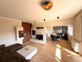 Продава  3-стаен град Варна , Окръжна болница-Генерали , 97 кв.м | 84842383 - изображение [2]