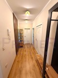 Продава  3-стаен град Варна , Окръжна болница-Генерали , 97 кв.м | 84842383 - изображение [9]