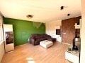 Продава  3-стаен град Варна , Окръжна болница-Генерали , 97 кв.м | 84842383