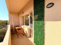 Продава  3-стаен град Варна , Окръжна болница-Генерали , 97 кв.м | 84842383 - изображение [8]
