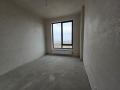 Продава 4-СТАЕН, град София, Младост 4 • 360000 € • 23268995 — Holmes.bg
