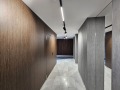 Продава 4-СТАЕН, град София, Младост 4 • 360000 € • 23268995 — Holmes.bg