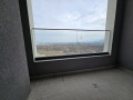 Продава 4-СТАЕН, град София, Младост 4 • 360000 € • 23268995 — Holmes.bg