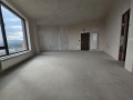 Продава 4-СТАЕН, град София, Младост 4 • 360000 € • 23268995 — Holmes.bg