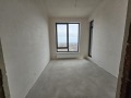 Продава 4-СТАЕН, град София, Младост 4 • 360000 € • 23268995 — Holmes.bg