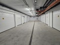 Продава 4-СТАЕН, град София, Младост 4 • 360000 € • 23268995 — Holmes.bg