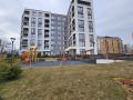 Продава 4-СТАЕН, град София, Младост 4 • 360000 € • 23268995 — Holmes.bg