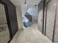 Продава 4-СТАЕН, град София, Младост 4 • 360000 € • 23268995 — Holmes.bg