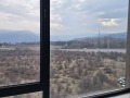 Продава 4-СТАЕН, град София, Младост 4 • 360000 € • 23268995 — Holmes.bg