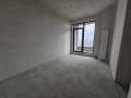 Продава 4-СТАЕН, град София, Младост 4 • 360000 € • 23268995 — Holmes.bg