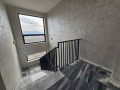 Продава 4-СТАЕН, град София, Младост 4 • 360000 € • 23268995 — Holmes.bg