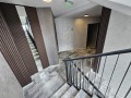 Продава 4-СТАЕН, град София, Младост 4 • 360000 € • 23268995 — Holmes.bg
