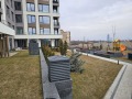 Продава 4-СТАЕН, град София, Младост 4 • 360000 € • 23268995 — Holmes.bg