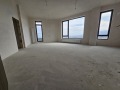 Продава 4-СТАЕН, град София, Младост 4 • 360000 € • 23268995 — Holmes.bg