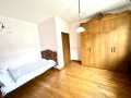 Продава 4-СТАЕН, град София, Център • 650000 € / 1271289.50 лв. • 68800555 11