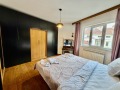 Продава 4-СТАЕН, град София, Център • 650000 € / 1271289.50 лв. • 68800555 9