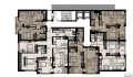 Продава МНОГОСТАЕН, град Бургас, Хоризонт • 211067 € • 14295423 — Holmes.bg