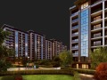 Продава МНОГОСТАЕН, град Бургас, Хоризонт • 211067 € • 14295423 — Holmes.bg